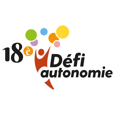 18ème Edition du Salon Défi Autonomie