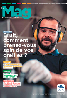 Le Mag 29