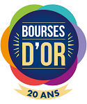 Bourses d'Or IRP AUTO 2023