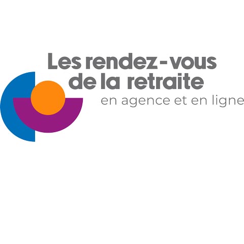 IRP AUTO - RDV de la retraite 2024