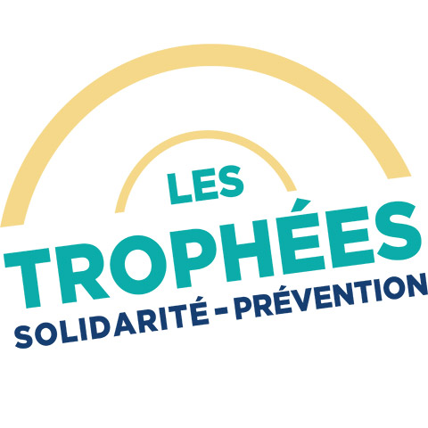 IRP AUTO - Trophées Solidarité-Prévention