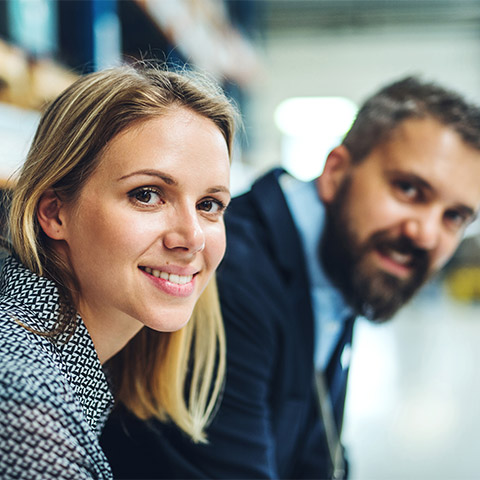 IRP AUTO - aider vos salariés