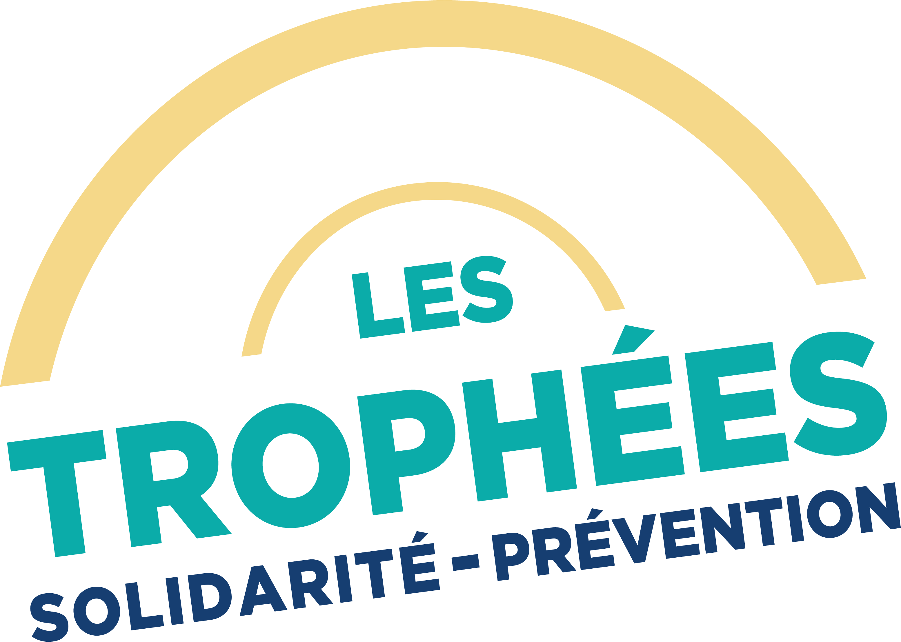 IRP AUTO - Trophées Solidarité-Prévention