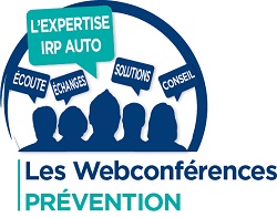 Webconference Prévention