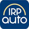 IRP AUTO - Rapport d'activité 2023